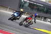 May-2023;motorbikes;no-limits;peter-wileman-photography;portimao;portugal;trackday-digital-images